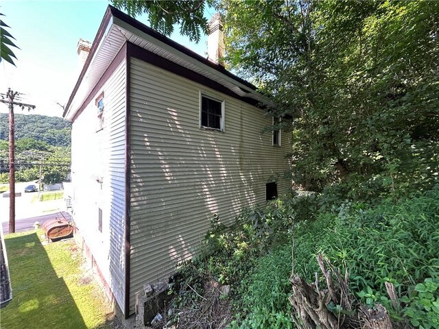 1117 2nd St, Brownsville, PA 15417 - photo 17