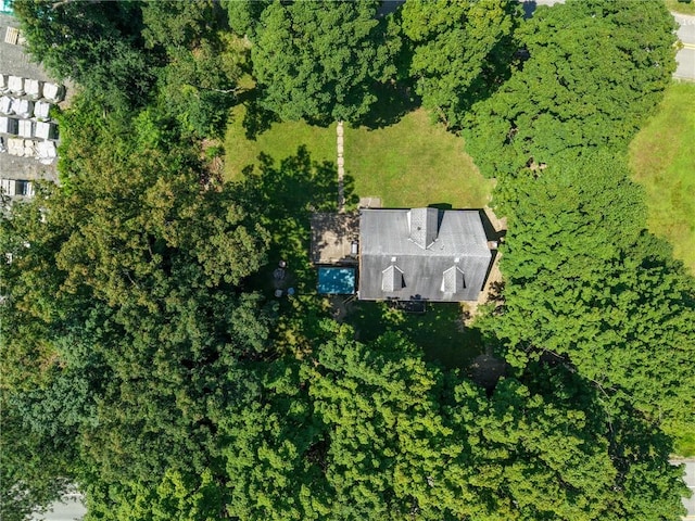 101 Ziegler, Adams Twp, PA 16046 - photo 6