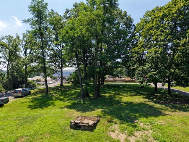 101 Ziegler, Adams Twp, PA 16046 - photo 18