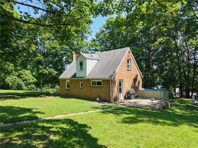 101 Ziegler, Adams Twp, PA 16046 - photo 3
