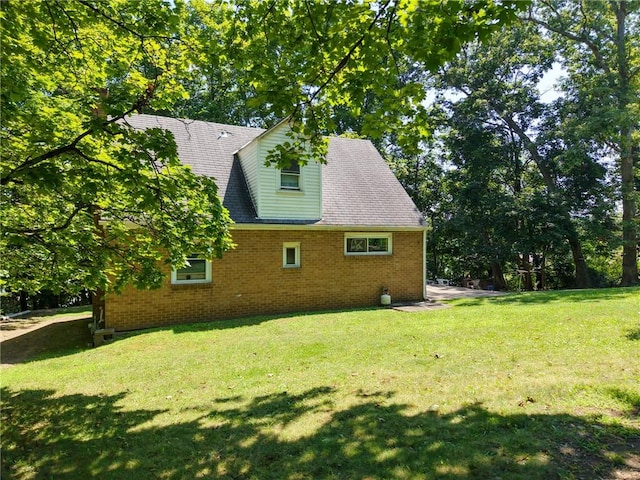 101 Ziegler, Adams Twp, PA 16046 - photo 2