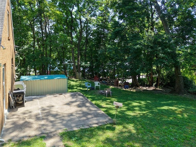 101 Ziegler, Adams Twp, PA 16046 - photo 15