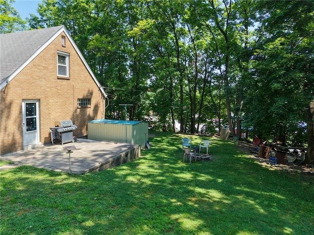 101 Ziegler, Adams Twp, PA 16046 - photo 4