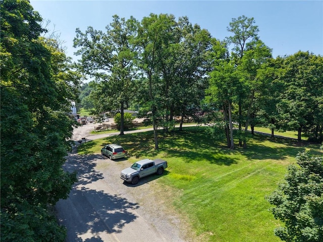 101 Ziegler, Adams Twp, PA 16046 - photo 16