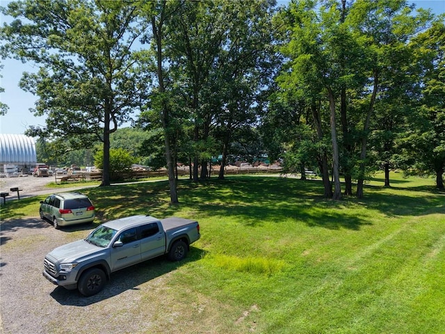 101 Ziegler, Adams Twp, PA 16046 - photo 17
