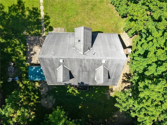 101 Ziegler, Adams Twp, PA 16046 - photo 21