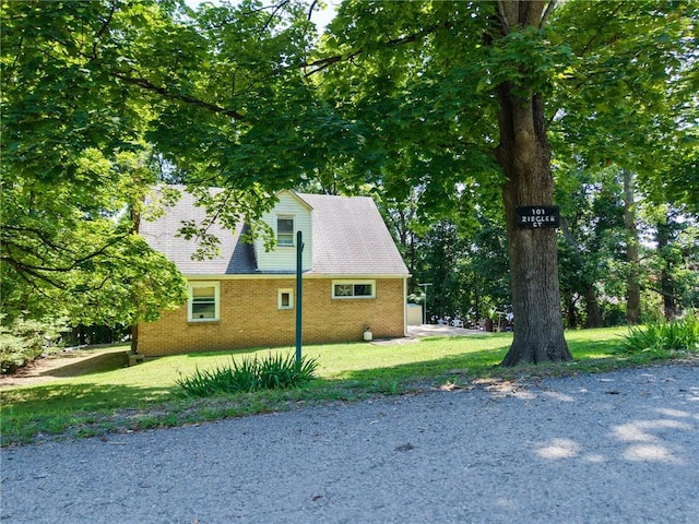 101 Ziegler, Adams Twp, PA 16046 - photo 1