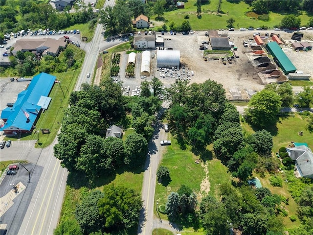 101 Ziegler, Adams Twp, PA 16046 - photo 28