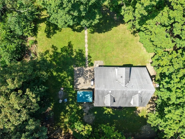 101 Ziegler, Adams Twp, PA 16046 - photo 22