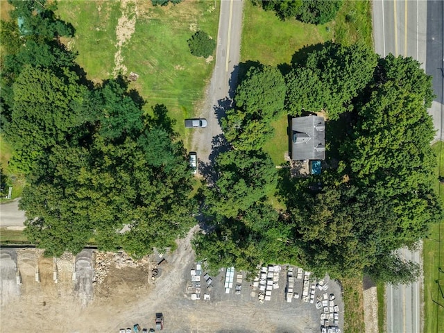 101 Ziegler, Adams Twp, PA 16046 - photo 24