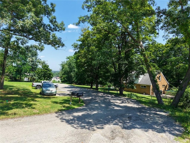101 Ziegler, Adams Twp, PA 16046 - photo 20