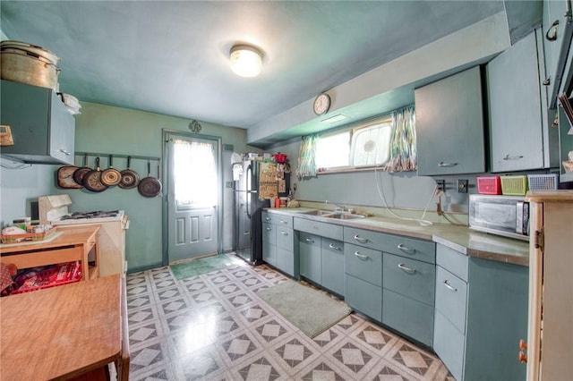 101 Ziegler, Adams Twp, PA 16046 - photo 10