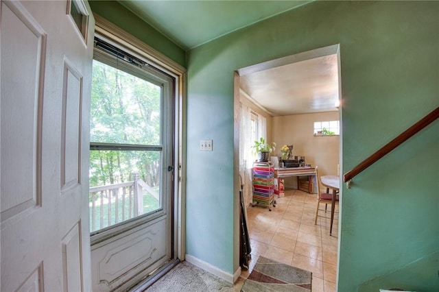 101 Ziegler, Adams Twp, PA 16046 - photo 7