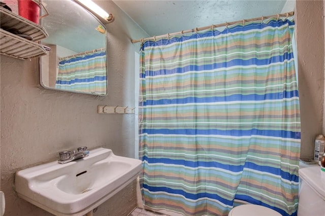 101 Ziegler, Adams Twp, PA 16046 - photo 13