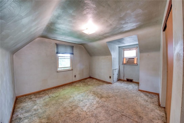 101 Ziegler, Adams Twp, PA 16046 - photo 12