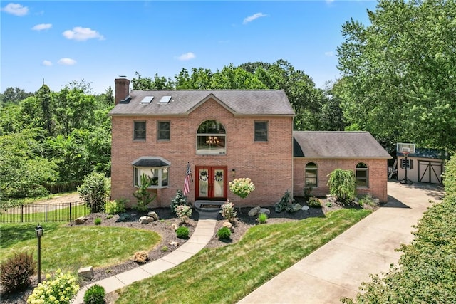 1610 Gill Hall Rd, Jefferson Hills, PA 15025 - photo 1