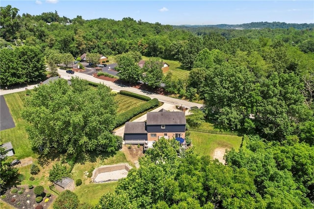 1610 Gill Hall Rd, Jefferson Hills, PA 15025 - photo 3