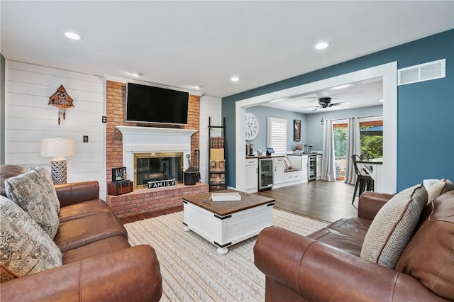 1610 Gill Hall Rd, Jefferson Hills, PA 15025 - photo 4