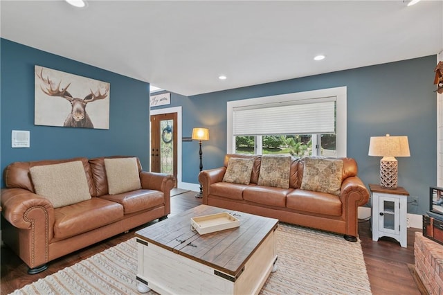 1610 Gill Hall Rd, Jefferson Hills, PA 15025 - photo 5