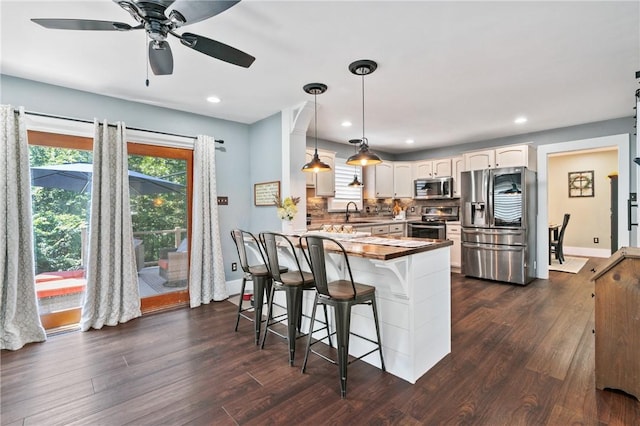 1610 Gill Hall Rd, Jefferson Hills, PA 15025 - photo 7