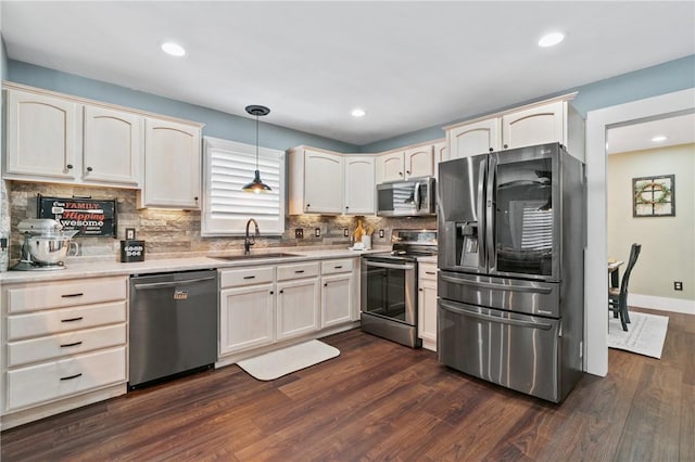 1610 Gill Hall Rd, Jefferson Hills, PA 15025 - photo 9