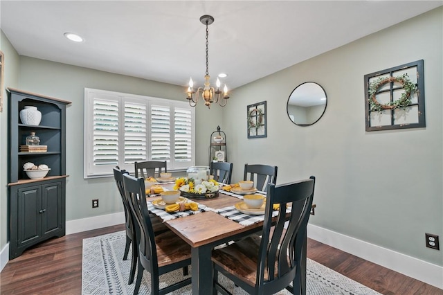 1610 Gill Hall Rd, Jefferson Hills, PA 15025 - photo 11