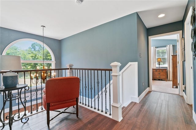 1610 Gill Hall Rd, Jefferson Hills, PA 15025 - photo 14