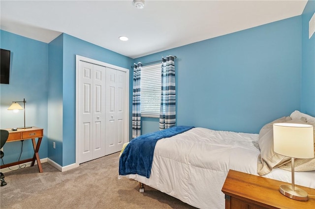 1610 Gill Hall Rd, Jefferson Hills, PA 15025 - photo 20