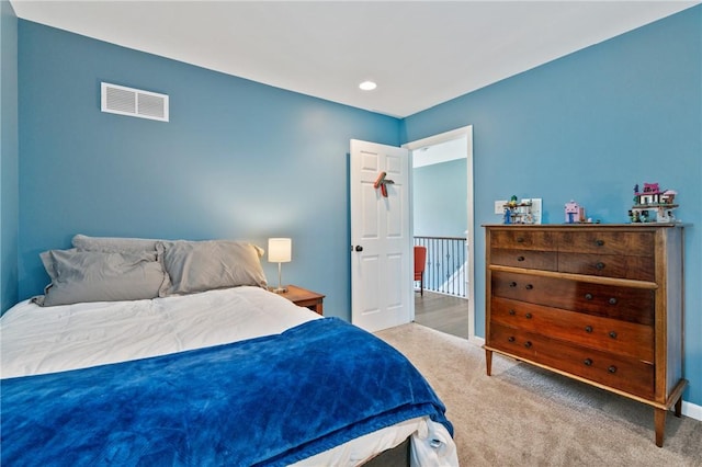1610 Gill Hall Rd, Jefferson Hills, PA 15025 - photo 21
