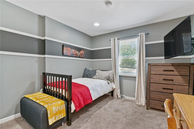 1610 Gill Hall Rd, Jefferson Hills, PA 15025 - photo 22
