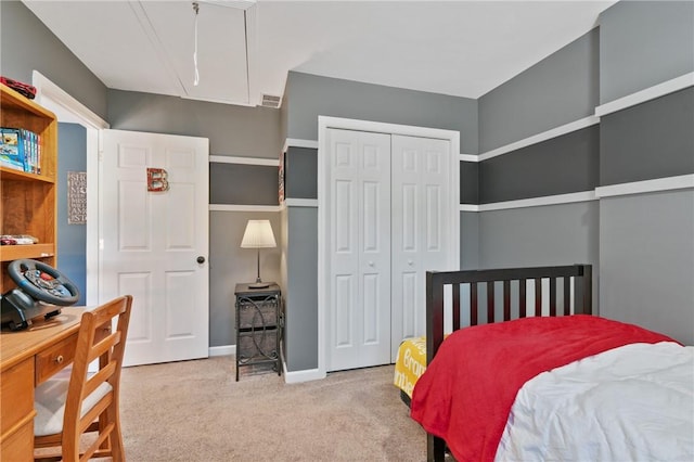 1610 Gill Hall Rd, Jefferson Hills, PA 15025 - photo 23