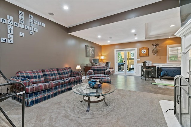 1610 Gill Hall Rd, Jefferson Hills, PA 15025 - photo 24