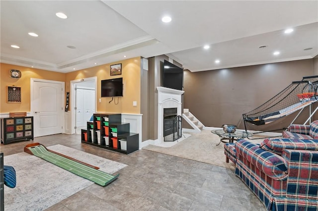 1610 Gill Hall Rd, Jefferson Hills, PA 15025 - photo 25