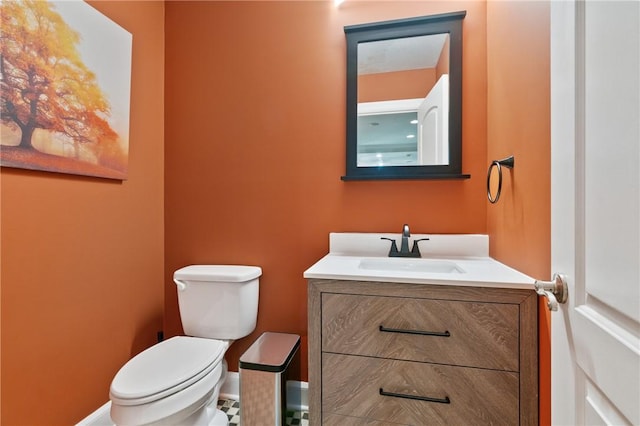 1610 Gill Hall Rd, Jefferson Hills, PA 15025 - photo 26
