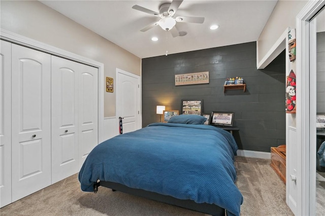 1610 Gill Hall Rd, Jefferson Hills, PA 15025 - photo 27