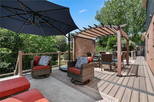1610 Gill Hall Rd, Jefferson Hills, PA 15025 - photo 28