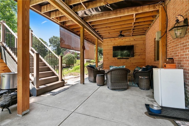 1610 Gill Hall Rd, Jefferson Hills, PA 15025 - photo 29