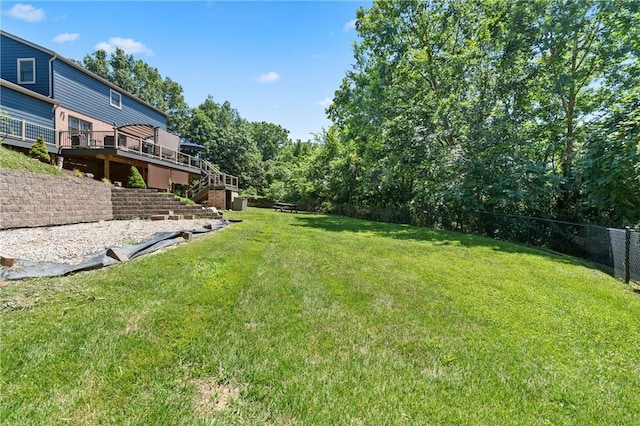 1610 Gill Hall Rd, Jefferson Hills, PA 15025 - photo 30