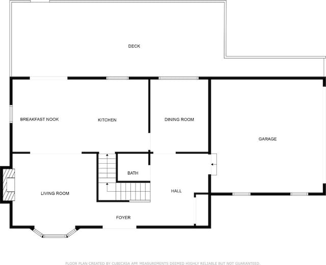 1610 Gill Hall Rd, Jefferson Hills, PA 15025 - photo 32
