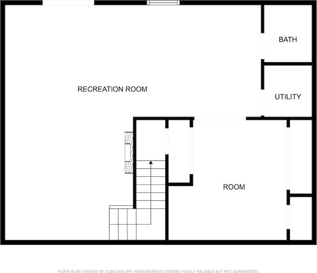 1610 Gill Hall Rd, Jefferson Hills, PA 15025 - photo 34
