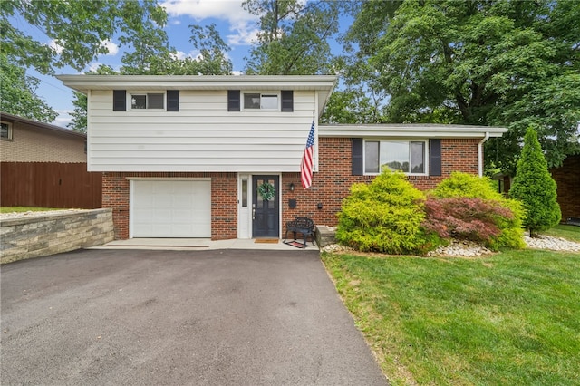 1131 Brookside Dr, Hempfield Twp, PA 15601 - photo 1