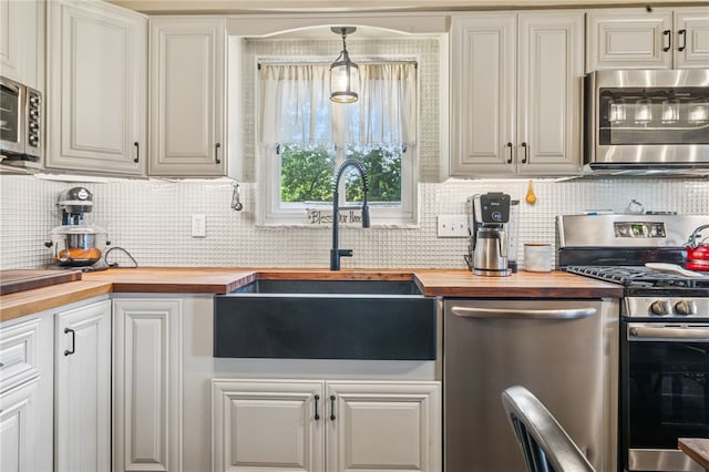 1131 Brookside Dr, Hempfield Twp, PA 15601 - photo 4