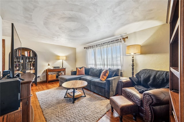1131 Brookside Dr, Hempfield Twp, PA 15601 - photo 7