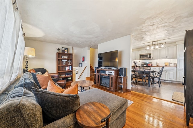 1131 Brookside Dr, Hempfield Twp, PA 15601 - photo 9