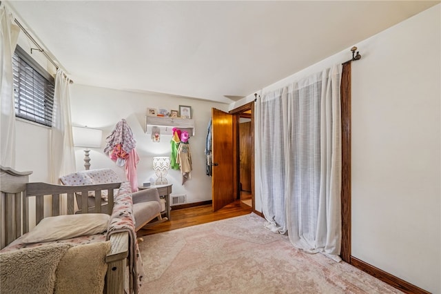1131 Brookside Dr, Hempfield Twp, PA 15601 - photo 15