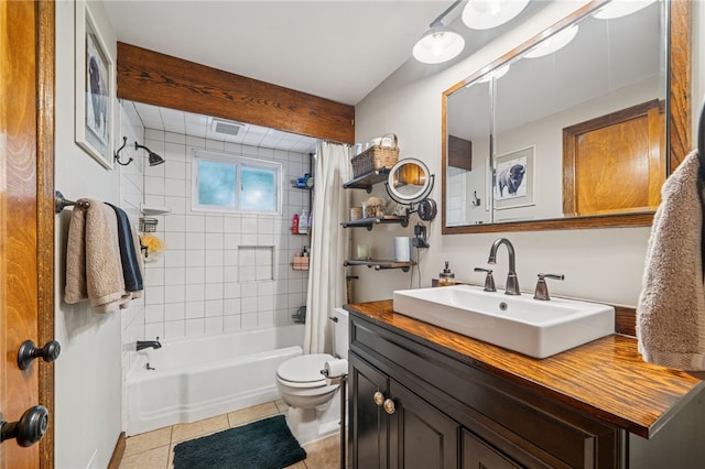 1131 Brookside Dr, Hempfield Twp, PA 15601 - photo 18