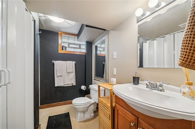 1131 Brookside Dr, Hempfield Twp, PA 15601 - photo 19
