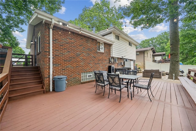 1131 Brookside Dr, Hempfield Twp, PA 15601 - photo 21