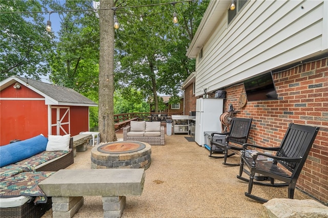 1131 Brookside Dr, Hempfield Twp, PA 15601 - photo 23