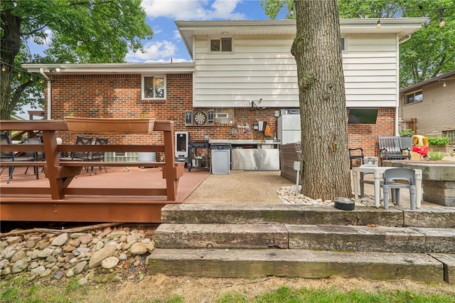 1131 Brookside Dr, Hempfield Twp, PA 15601 - photo 25
